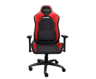 Trust GXT714R RUYA GAMING CHAIR RED - 1489337 - zdjęcie 8